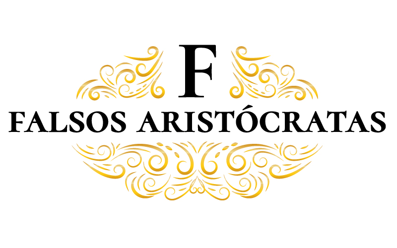 Falsos-Aristocratas